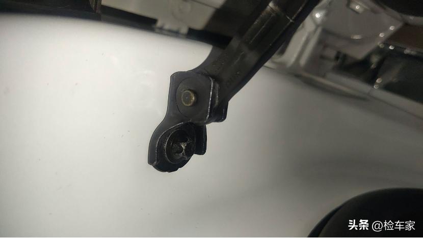 5万公里以内捷豹xel二手车,捷豹xel10万公里耐久测试