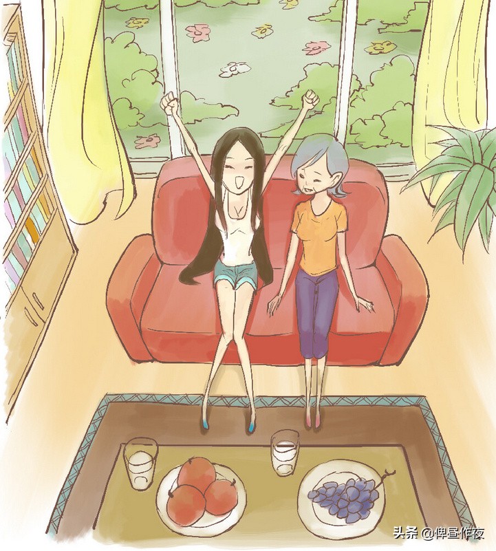 写给老婆母亲节文案,母亲节感恩文案暖心