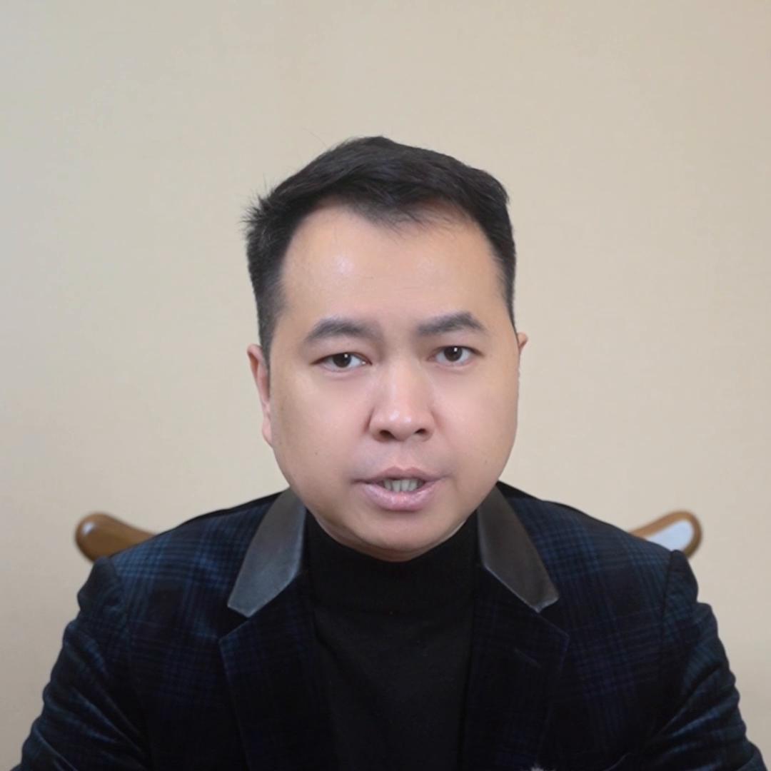 本世纪最大的笑话勤劳致富,2023最大的笑话