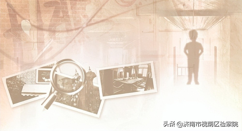 玩密室怎么保护别人,密室逃脱允许未成年人玩