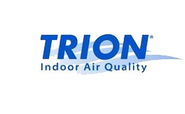 油烟净化器品牌排行哪个性价比高,饭店油烟净化器十大排名