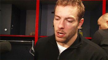 万圣节过了还有什么鬼节,万圣节四大鬼节