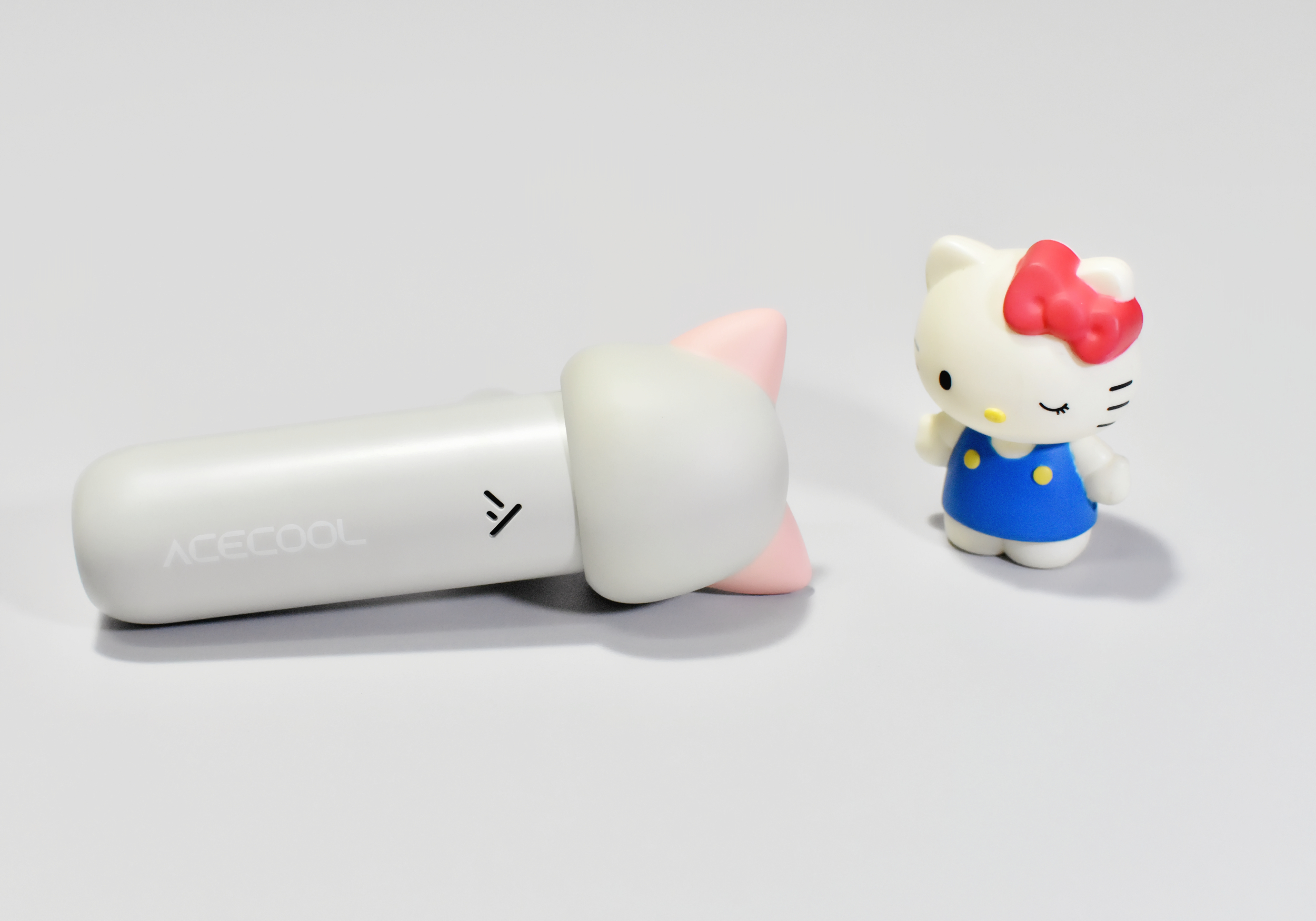 520礼物女生的怎么选,520礼物推荐贴