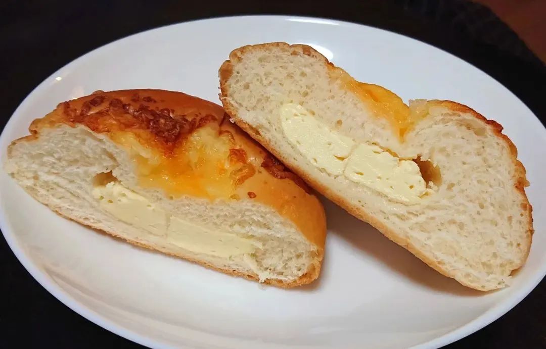 日本零食大赏,2019日本便利店零食大赏