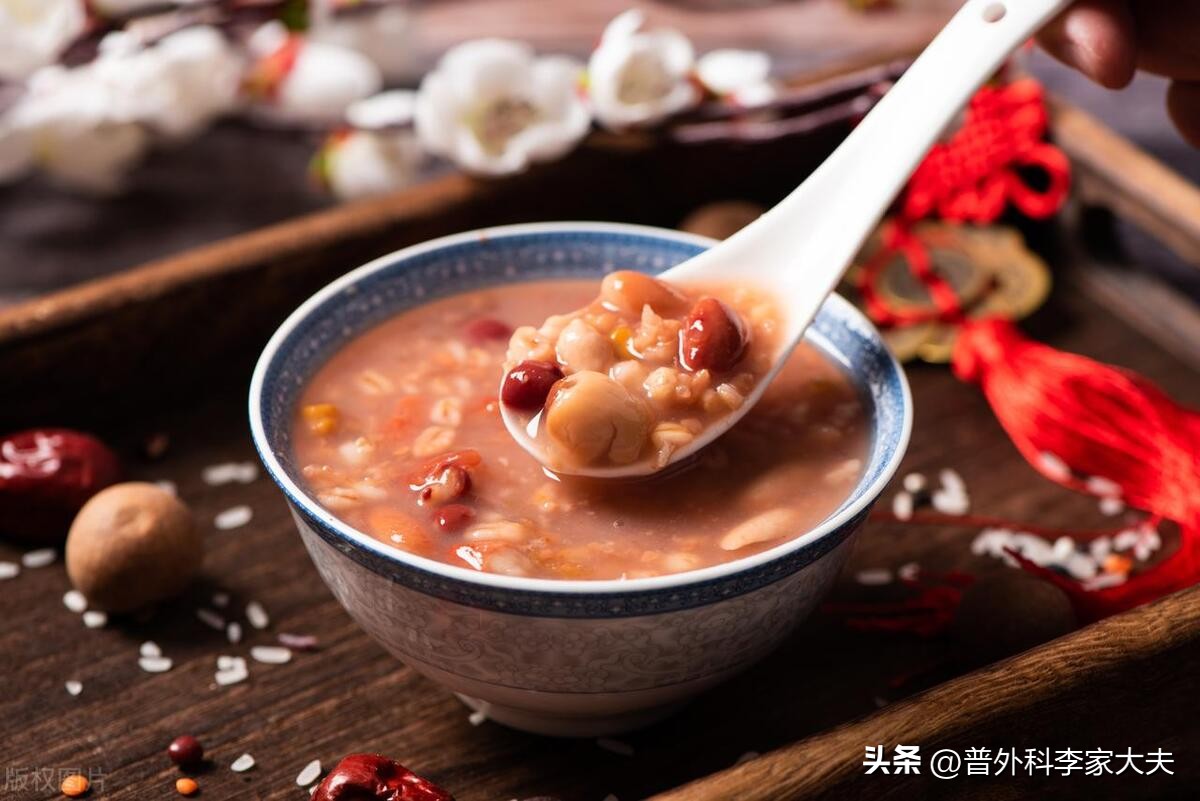 化疗放疗后手麻怎么办,打化疗针手麻怎么解决