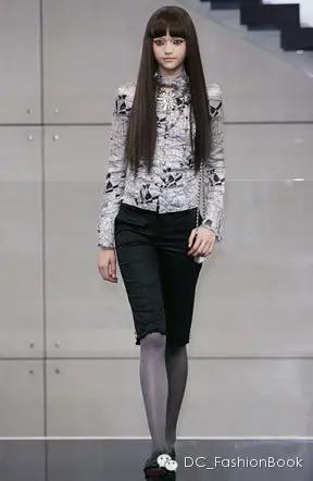 chanel2018早秋手工坊,chanel2019高级手工坊