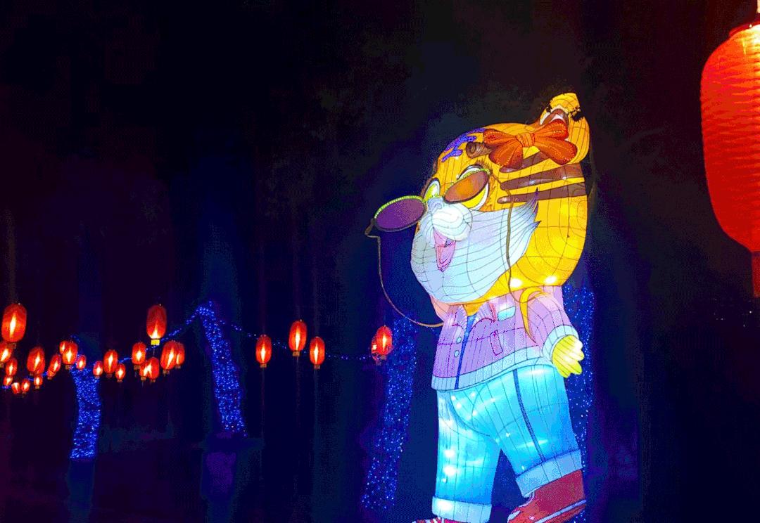 深圳观澜湖生态运动公社游玩攻略,深圳观澜湖乐园游玩