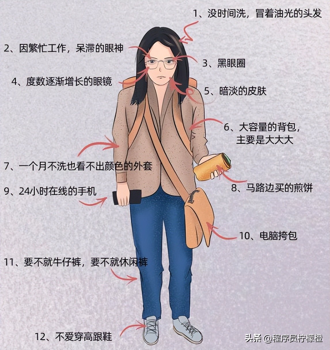 学计算机的女生最后都做了啥 (女生学计算机可以去职校当老师吗)