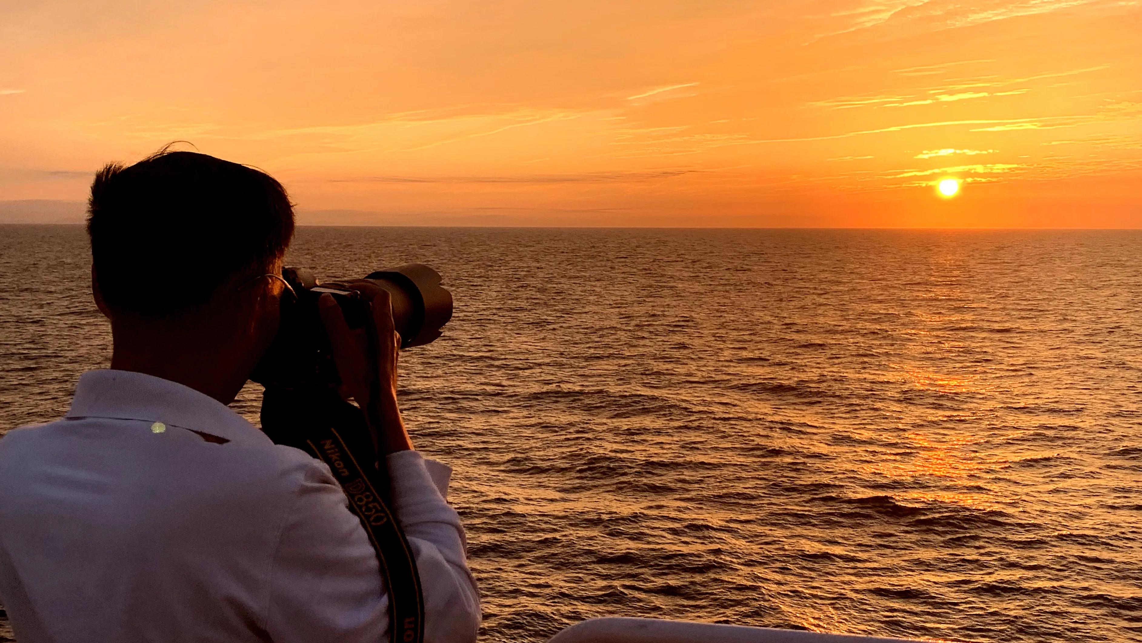 中山广场大连老视频,大连中山广场百年沧桑