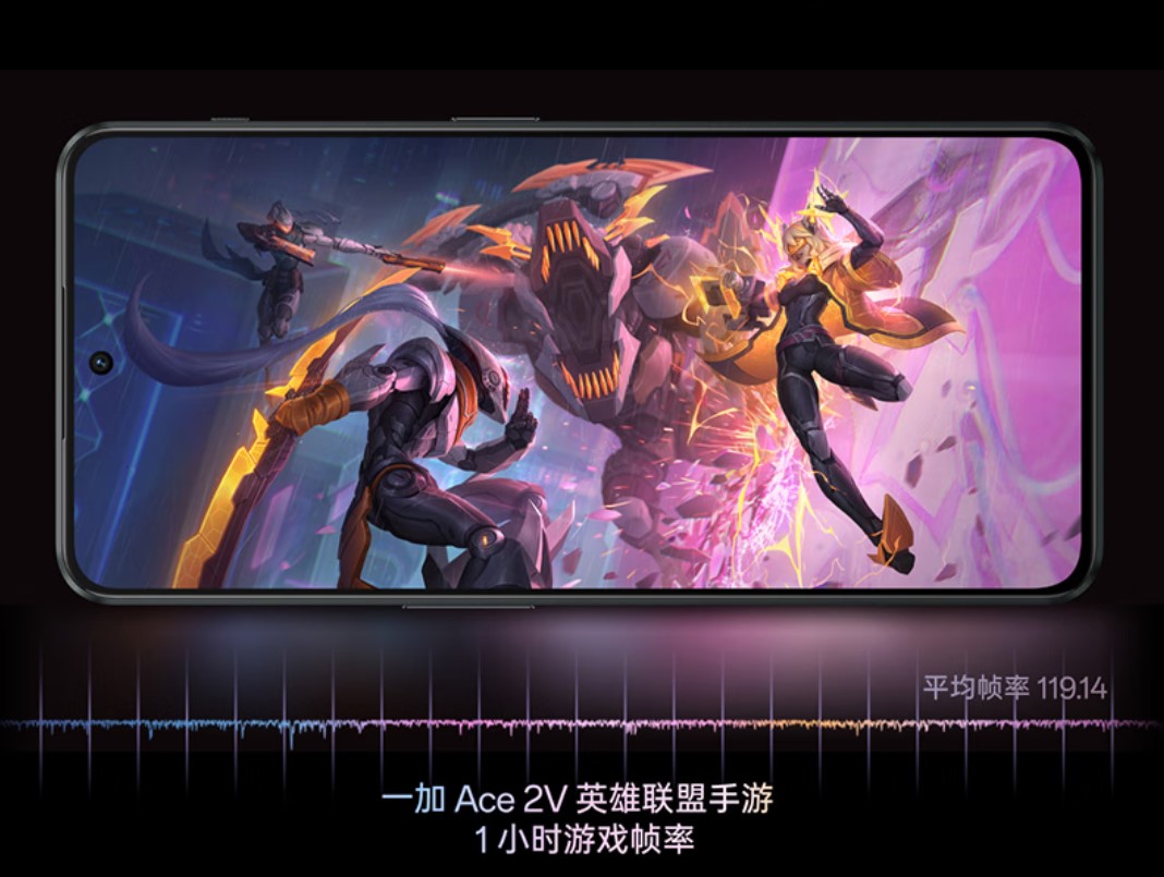 2000元左右的性价比手机适合学生,学生2000左右性价比高的手机推荐