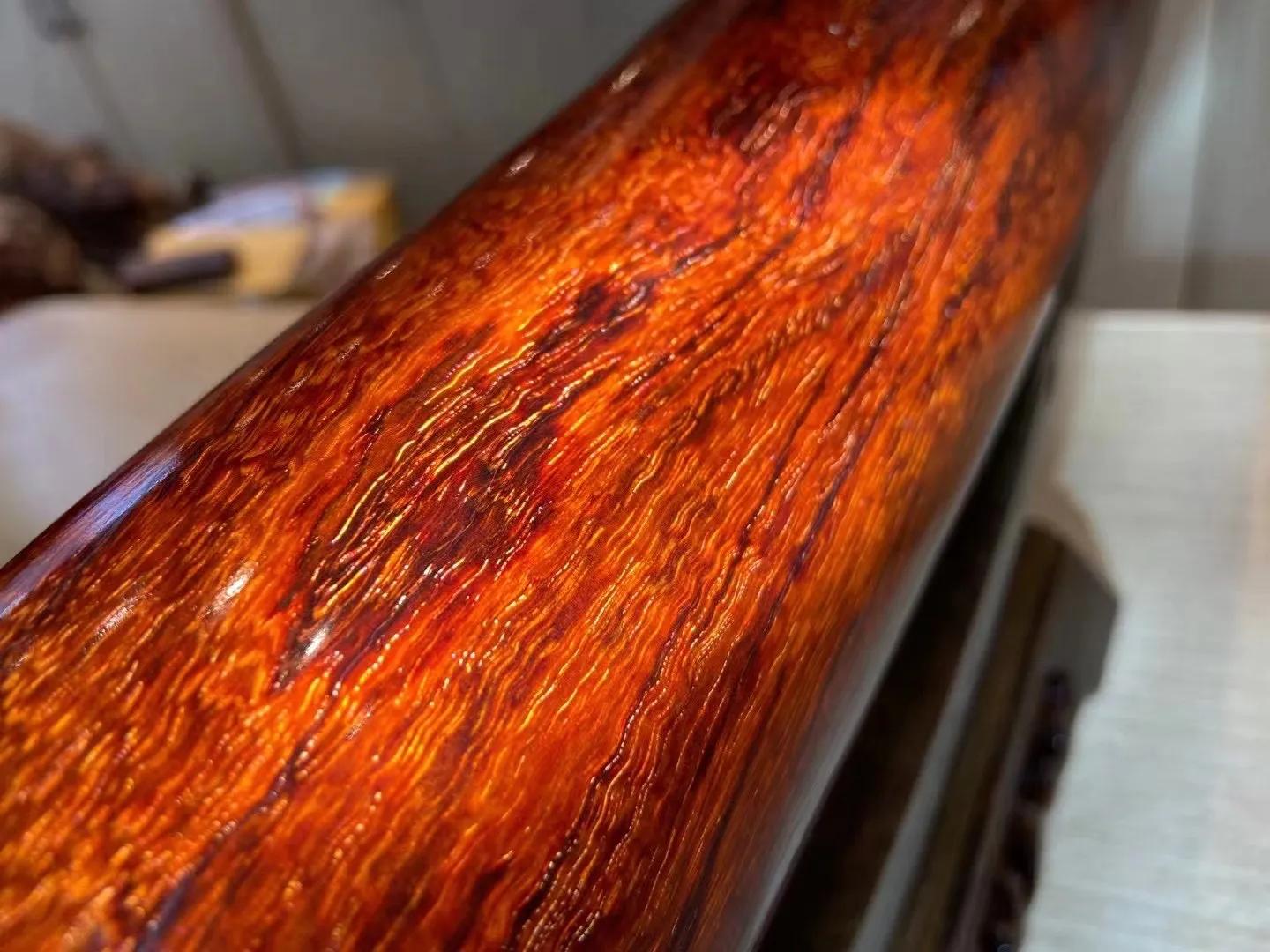 印度小叶紫檀功效,印度小叶紫檀家具