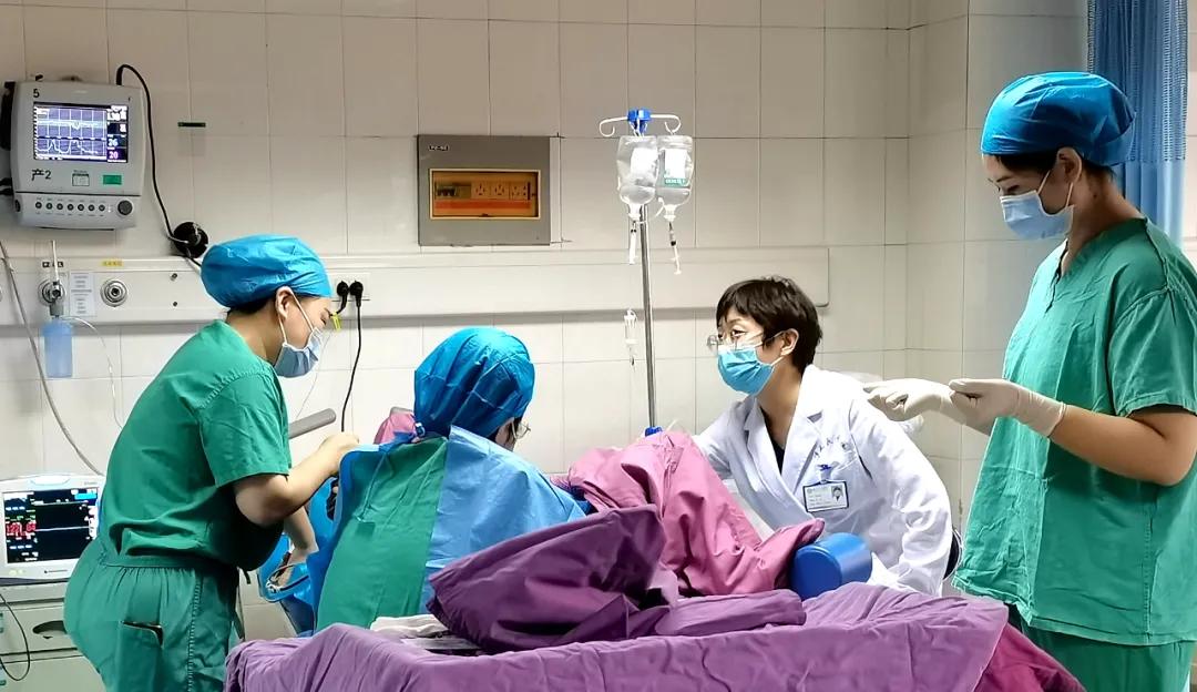 奇迹医生介绍,奇迹医生和肖恩