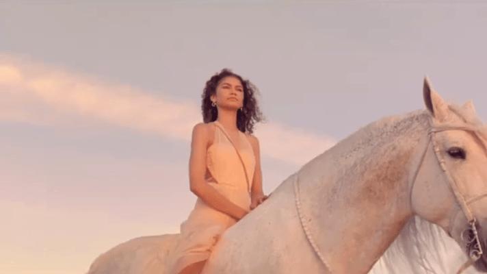 被全网嘲的时候也不退圈，是知道自己拿了爽文剧本会逆风翻盘吗？