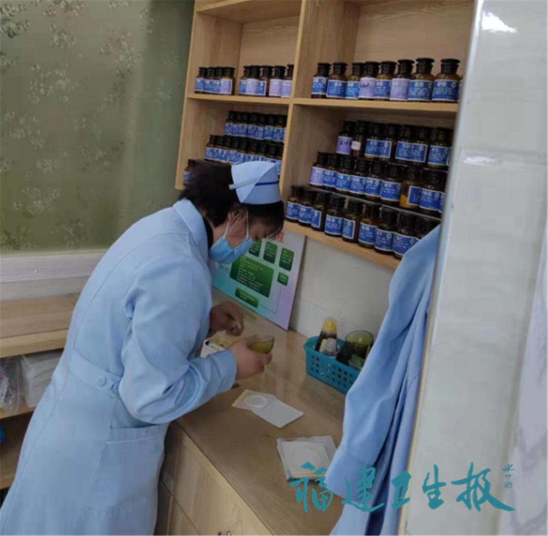 落户福州台江区政策,台江第一县