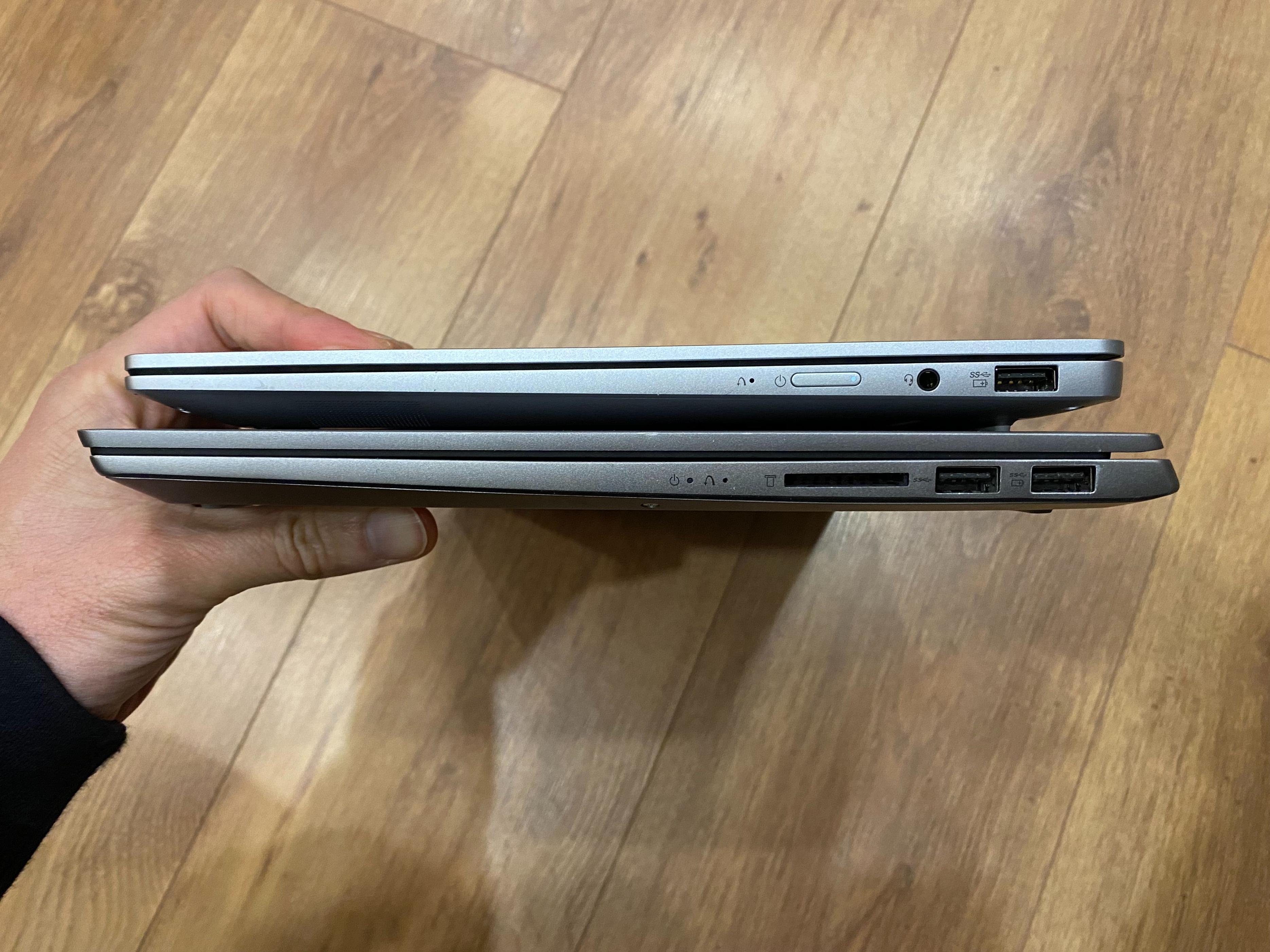 联想小新newair142023款14英寸评测,联想小新newair14酷睿版测评