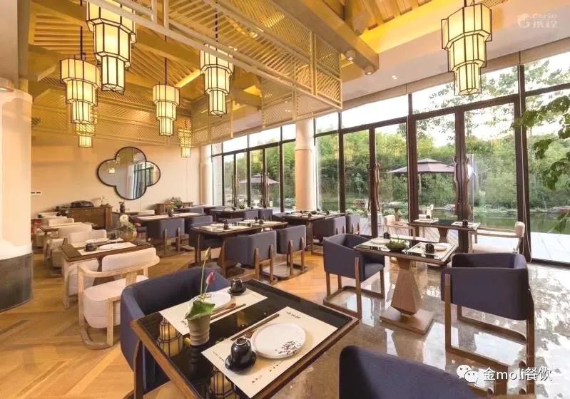 金茉莉餐厅什么意思,金茉莉饭店