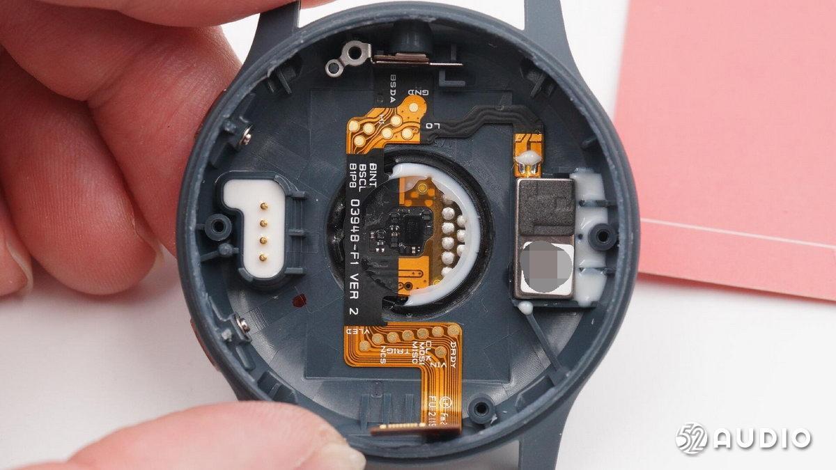 佳明手表venu2s设置登山功能,佳明venusq2智能手表使用方法