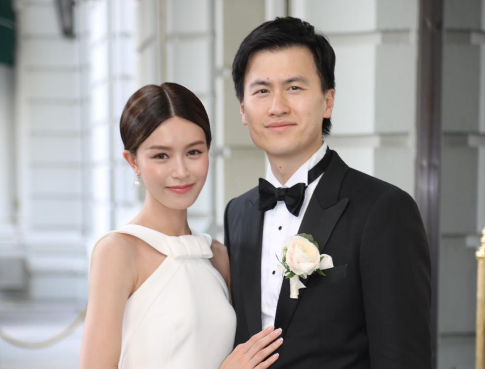 上海地铁2号线美女实拍视频,上海地铁2号线美女