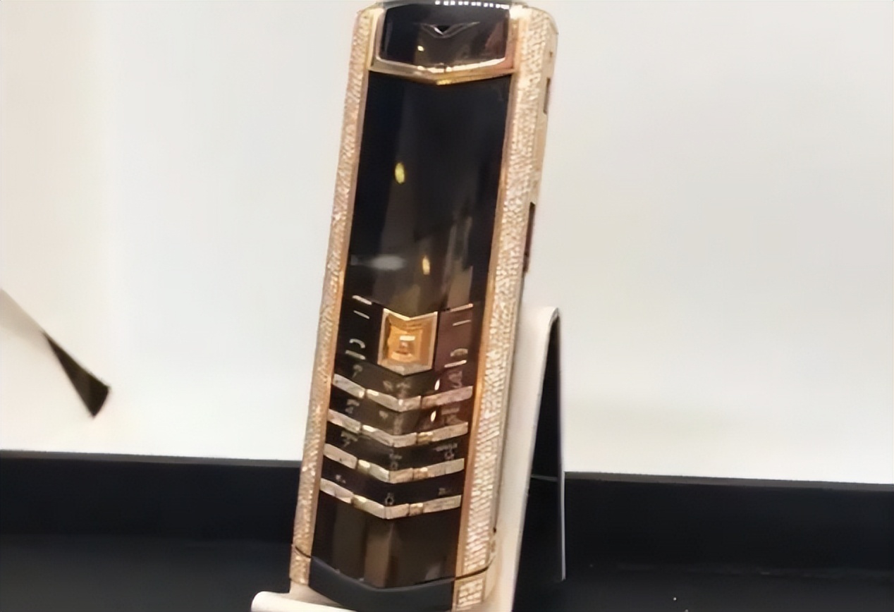 iphone最新款手机最贵,iphone造价成本最高的手机