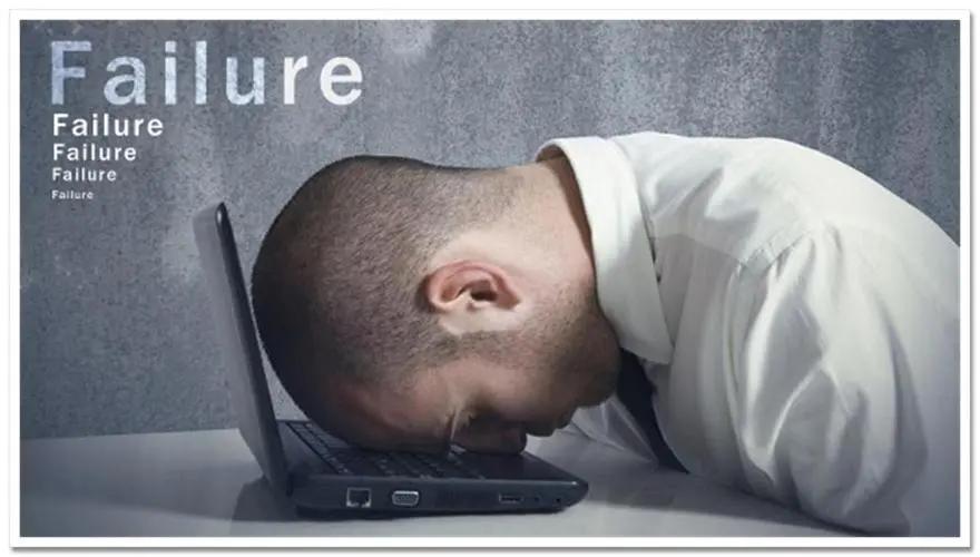 深圳疫情上班族现状,疫情中失业中年人