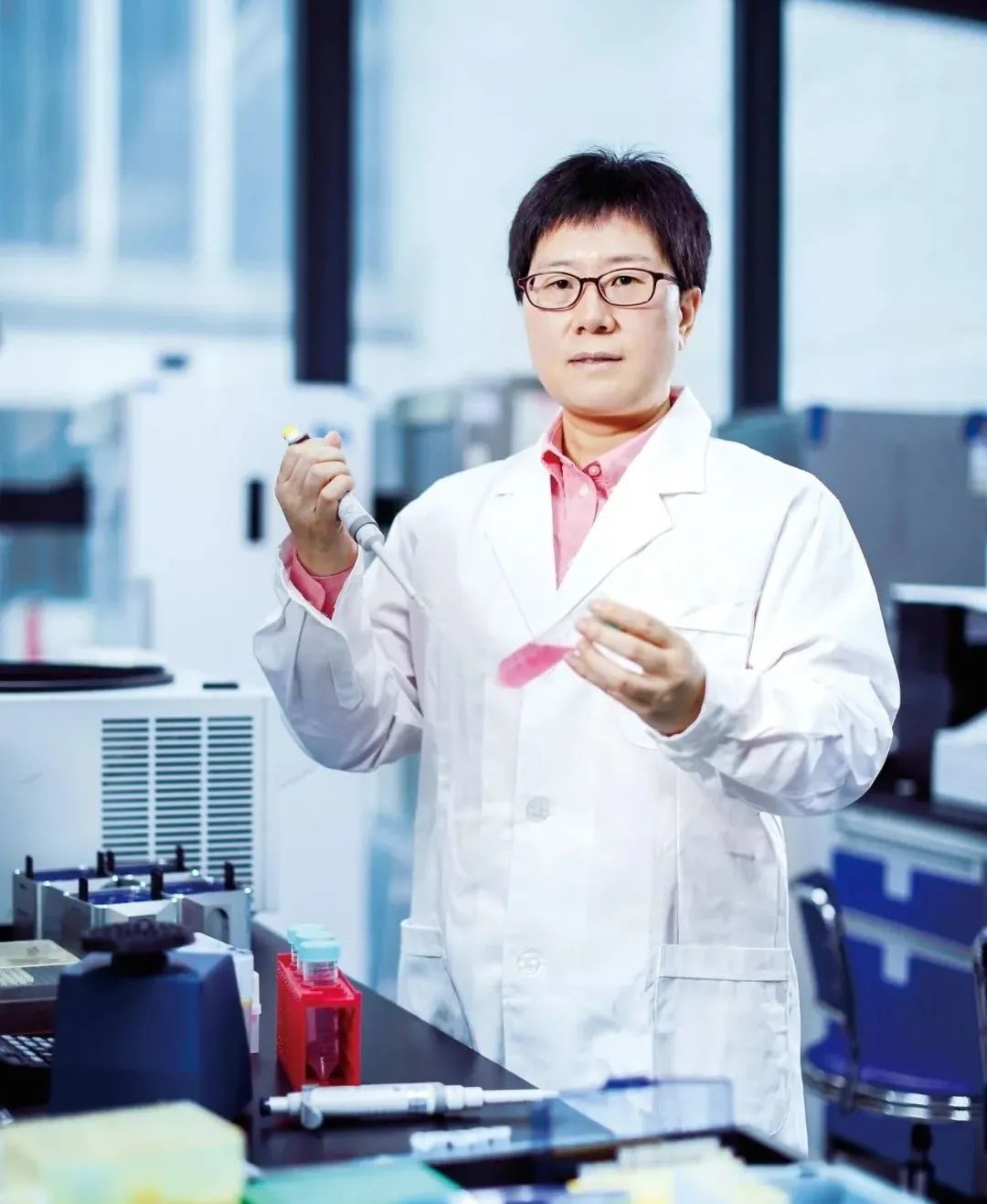 浣涘北绉戠爺鍥㈤槦,浣涘北缁忕暐