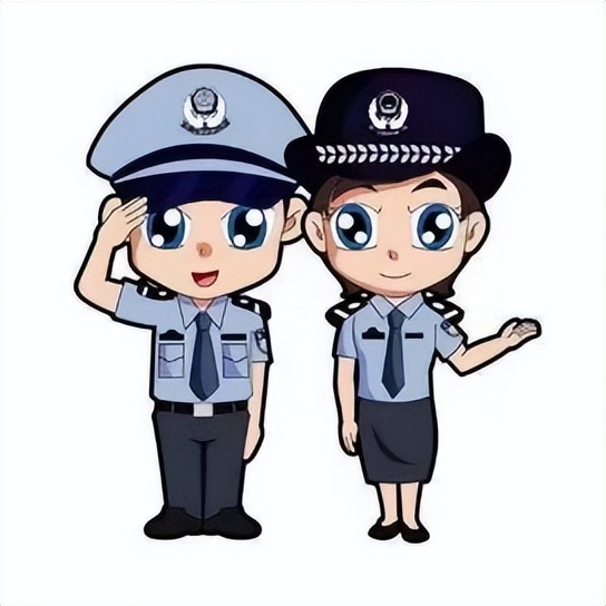 港澳通行证签注个人旅游三年费用,港澳旅游注意事项个人签注