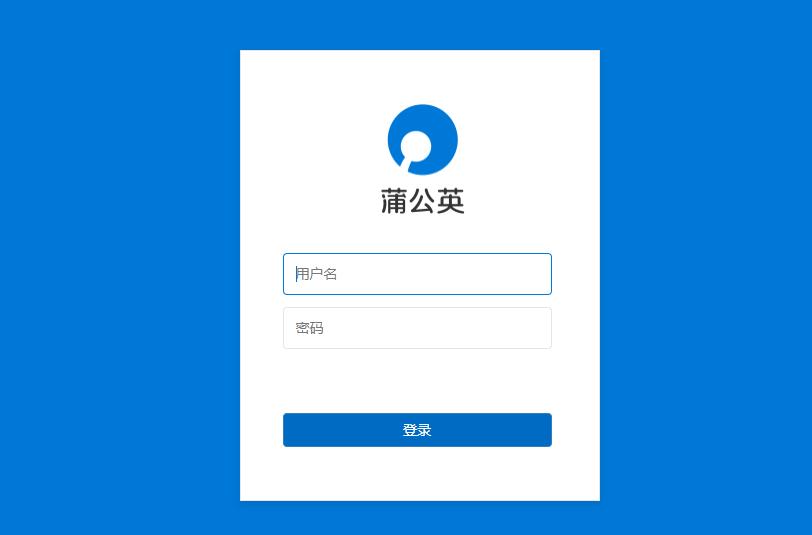 600元包年每月3000G，随身WiFi有点香