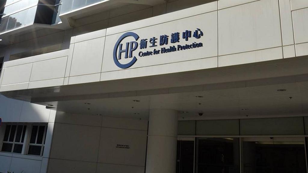 不幸感染新冠肺炎,不幸全家感染新冠