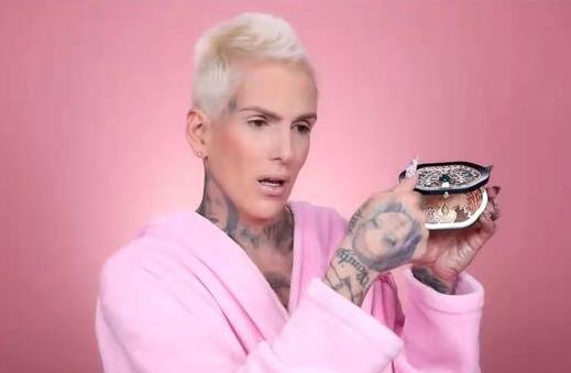 dtc花西子出海策略,dtc品牌出海花西子