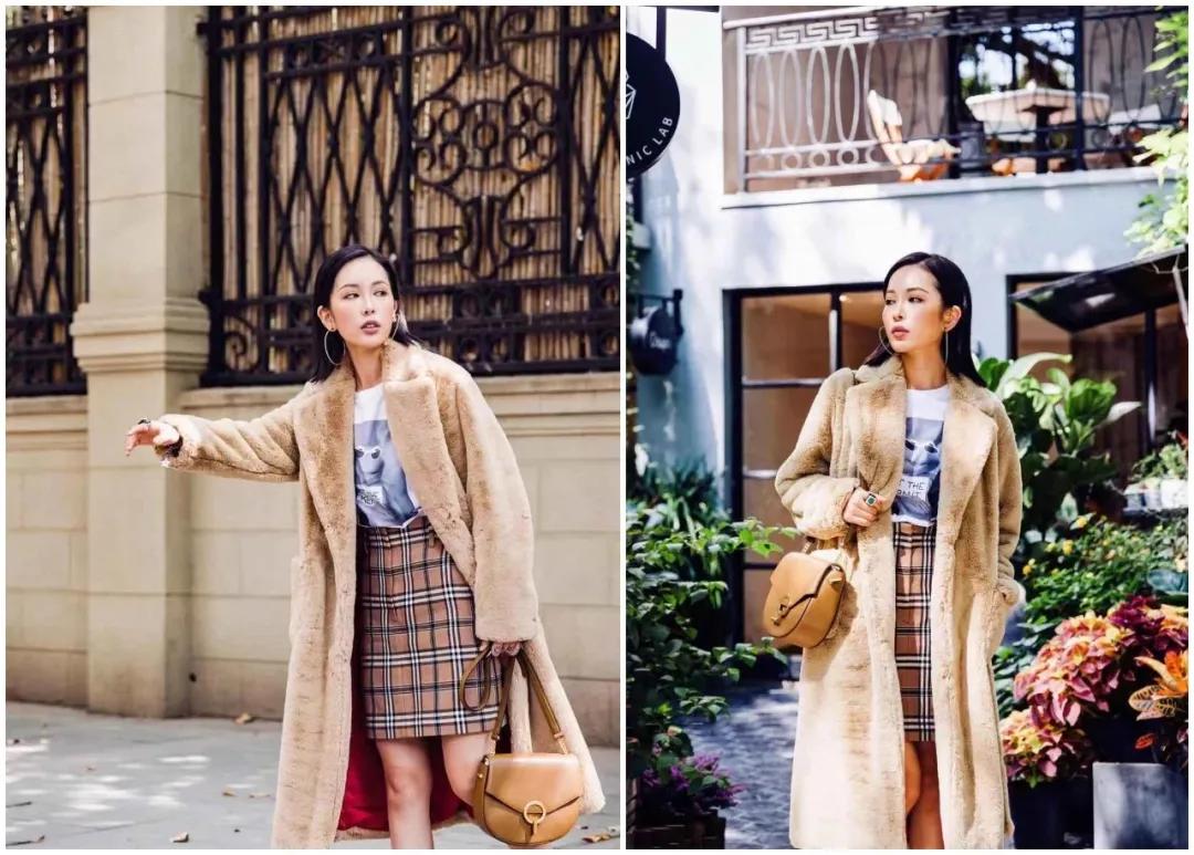 sandro是什么牌子女装什么价位,sandro属于奢侈品吗