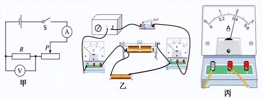 沈阳市物理二模试卷,天宏大联考2024初三二模物理试卷