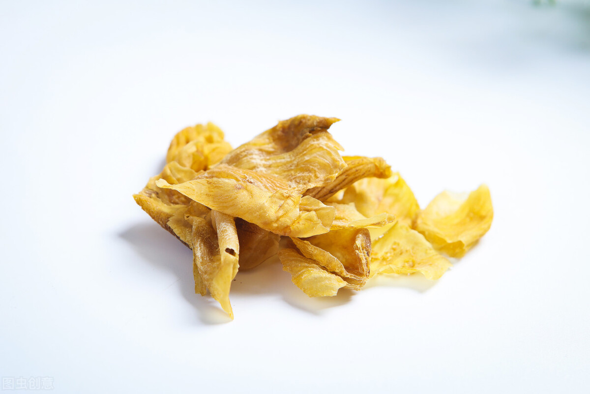 一味中草药排结石,一味草药排结石