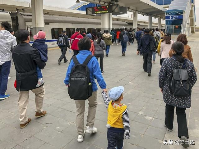 八达岭长城怎么玩,八达岭长城攻略要玩多长时间