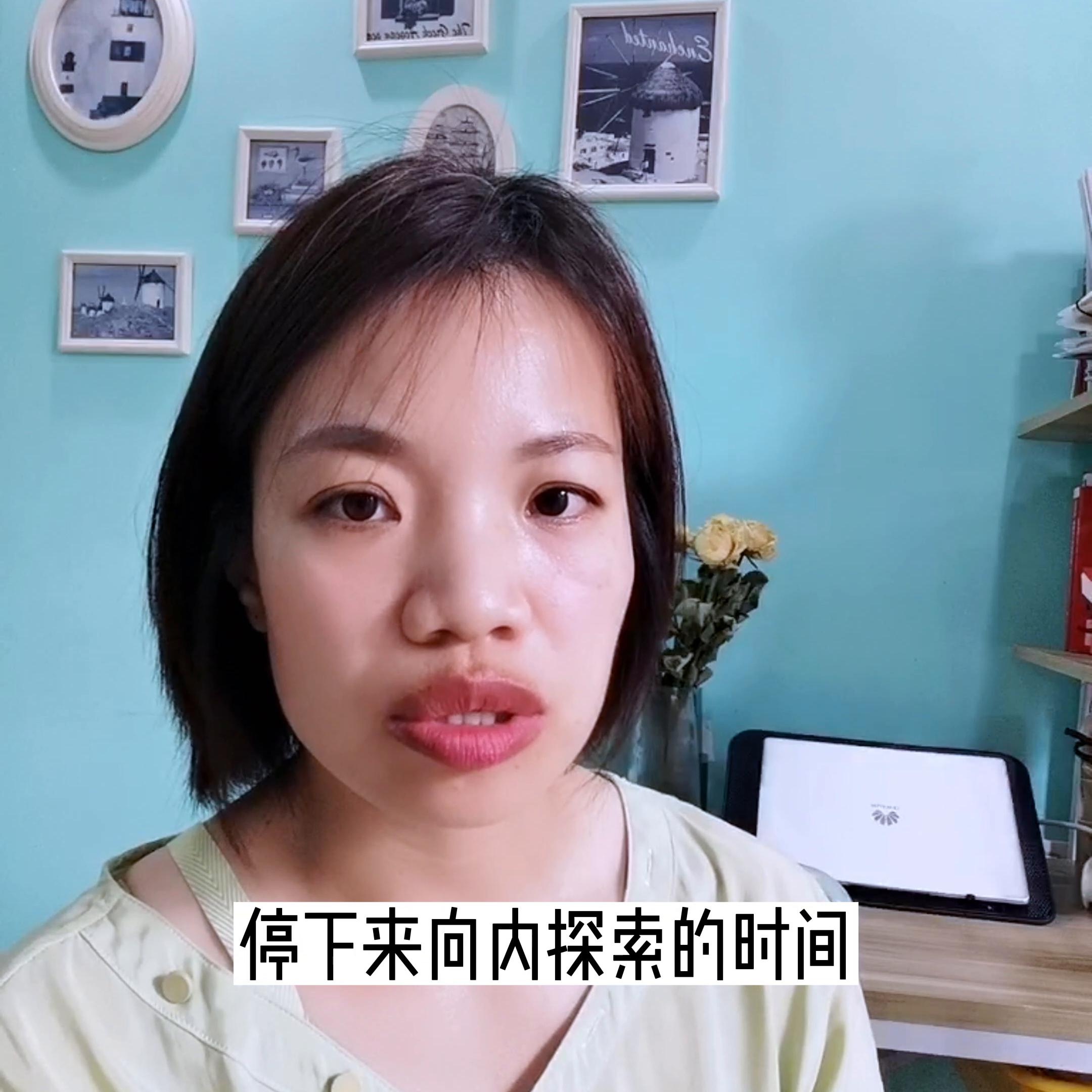 财务催账计划范文,村财务计划怎么写