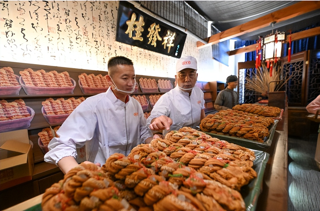 天津发展为什么停滞,天津小区为什么叫里