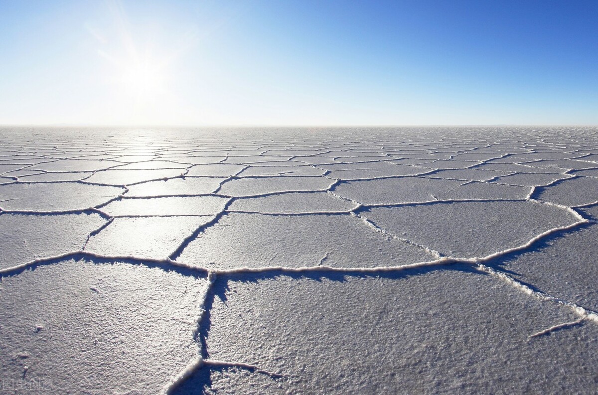二年级上册英语科普版,二年级上册英语科普版课文