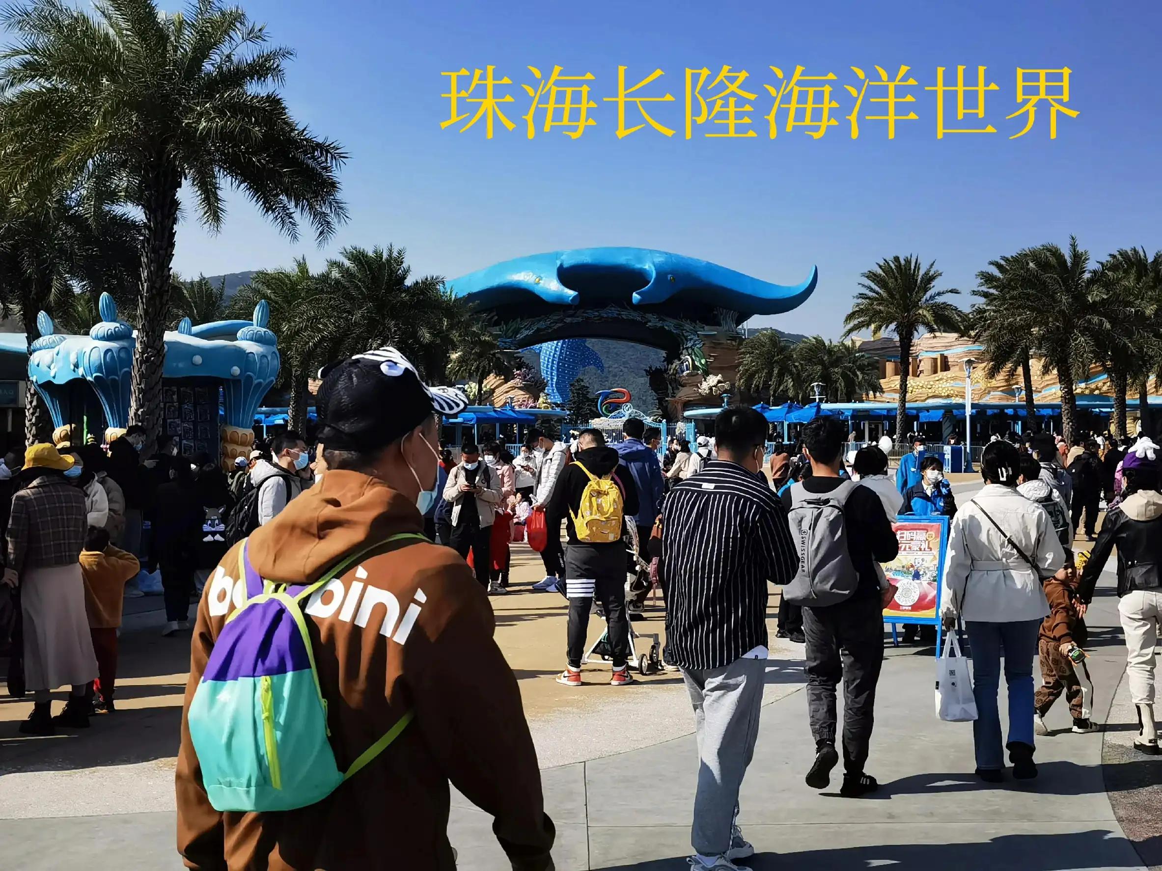 阳后睡不着觉吃什么药,阳后睡不着觉用什么民间偏方