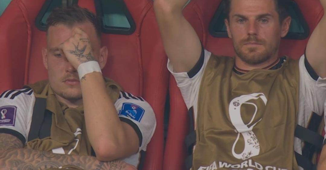 每天都“惹事”，它气炸世界杯半数球迷