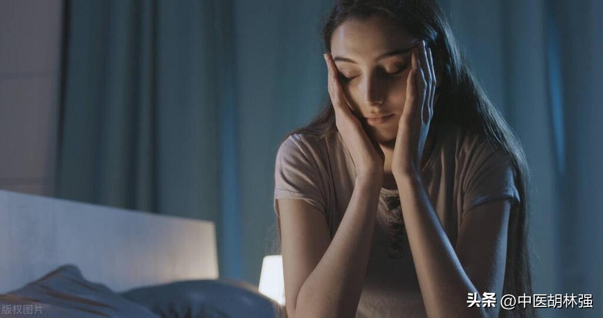 血府逐瘀丸治什么病最有效,血府逐瘀丸是老年人血管清道夫吗