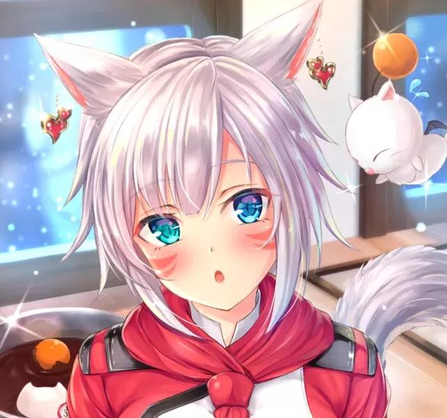 远古兽世种田文,推荐好看的兽世种田文