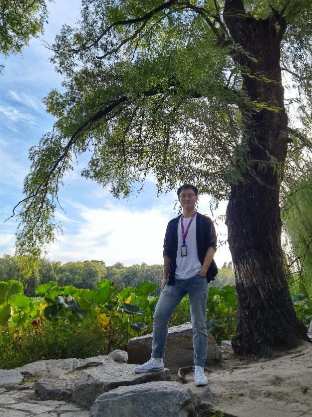 那些“第一名”们，这样炼成！