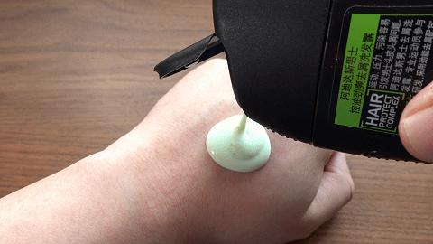 去屑控油防脱发洗发水推荐男士,排名第一的去屑止痒洗发水男士