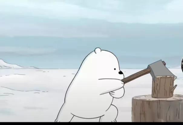 同一篇文章，同一个视频在不同的平台相差到底有多大？