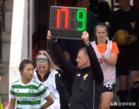 中国女足迎来世界杯阵容,中国女足迎来开门红