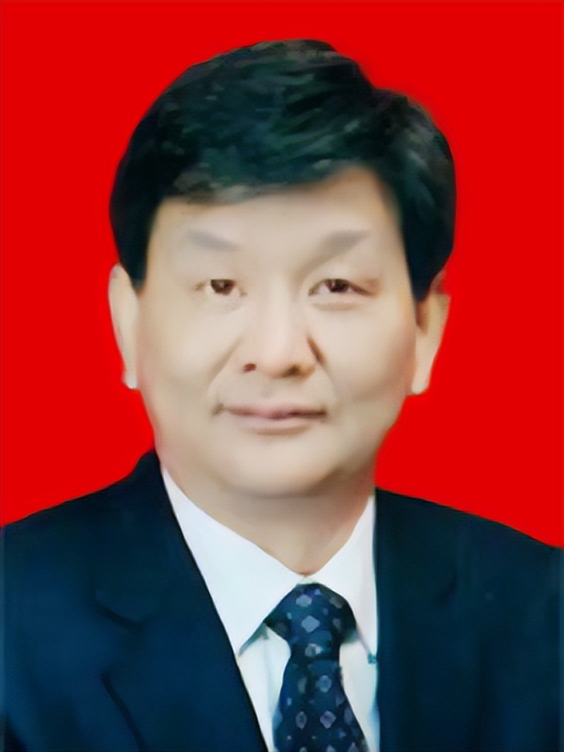 历任渝北区委书记,渝北区最新区委书记是谁