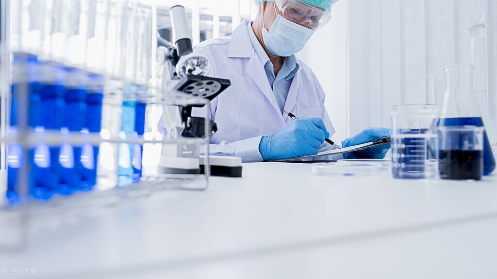 化妆品检验员资格证培训报名须知,上海化妆品检验员证书哪里学