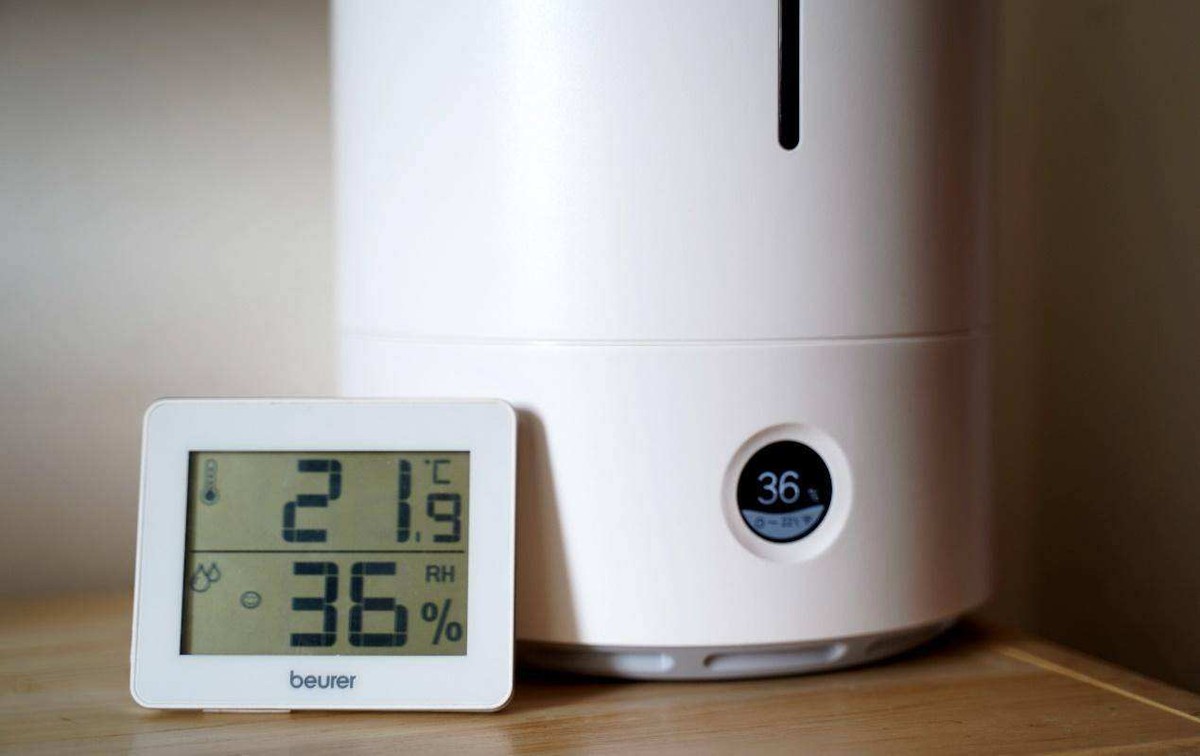 新房除醛关窗还是开窗效果好,新房除醛需要通风多久