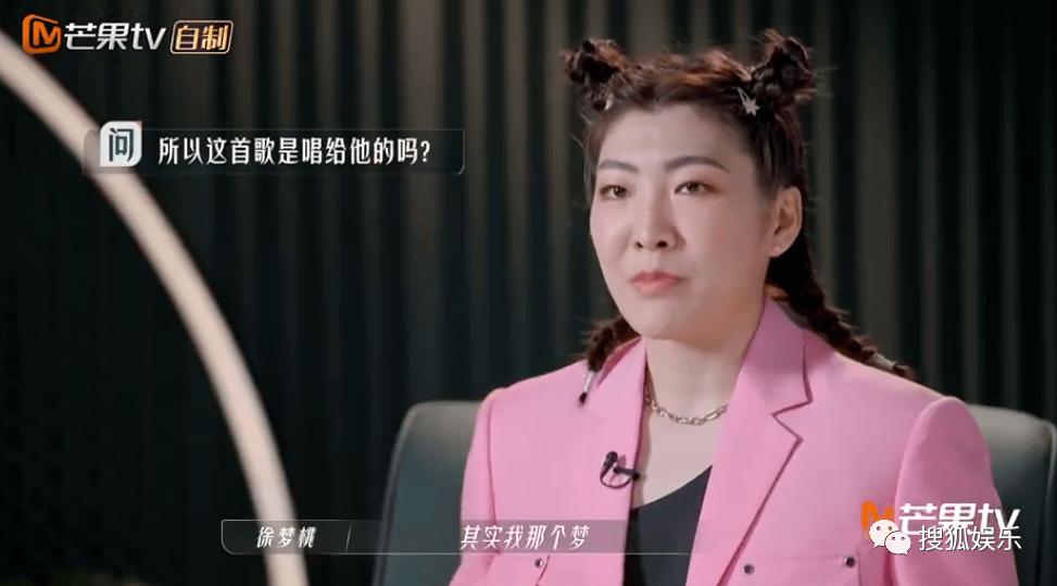 鎷藉琚汉鍚愭Ы,鎷藉鍏ㄧ綉鍚愭Ы