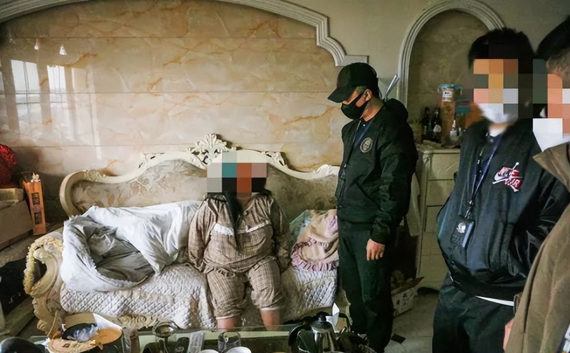 奇葩女子相亲花5万多,奇葩女子相亲消费1000