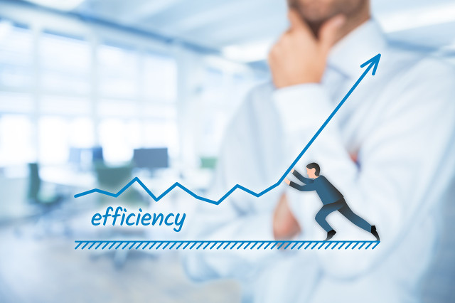 没有100粉丝怎么发微头条赚收益,微头条是按照阅读量来赚收益的吗